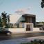 5 bedroom detached house for sale livadia larnacas larnaca 8429328 thumbnail 14987798