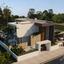 5 bedroom detached house for sale livadia larnacas larnaca 8429328 thumbnail 14987800