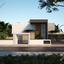 5 bedroom detached house for sale livadia larnacas larnaca 8429328 thumbnail 14987801