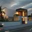 5 bedroom detached house for sale livadia larnacas larnaca 8429328 thumbnail 14987803