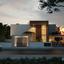 5 bedroom detached house for sale livadia larnacas larnaca 8429328 thumbnail 14987805