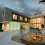 5 bedroom detached house for sale livadia larnacas larnaca 8429328 thumbnail 14987807