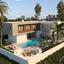 5 bedroom detached house for sale livadia larnacas larnaca 8429328 thumbnail 14987809