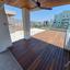 5 bedroom penthouse for sale potamos germasogeias limassol 1137328 thumbnail 15161200