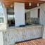 5 bedroom penthouse for sale potamos germasogeias limassol 1137328 thumbnail 15161201