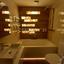 5 bedroom penthouse for sale potamos germasogeias limassol 1137328 thumbnail 15161202