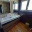 5 bedroom penthouse for sale potamos germasogeias limassol 1137328 thumbnail 15161203