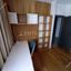 5 bedroom penthouse for sale potamos germasogeias limassol 1137328 thumbnail 15161204