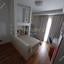 5 bedroom penthouse for sale potamos germasogeias limassol 1137328 thumbnail 15161205