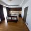 5 bedroom penthouse for sale potamos germasogeias limassol 1137328 thumbnail 15161206