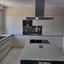 5 bedroom penthouse for sale potamos germasogeias limassol 1137328 thumbnail 15161207