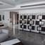 5 bedroom penthouse for sale potamos germasogeias limassol 1137328 thumbnail 15161208