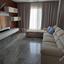 5 bedroom penthouse for sale potamos germasogeias limassol 1137328 thumbnail 15161209