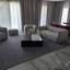5 bedroom penthouse for sale potamos germasogeias limassol 1137328 thumbnail 15161210