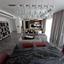 5 bedroom penthouse for sale potamos germasogeias limassol 1137328 thumbnail 15161211