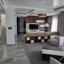 5 bedroom penthouse for sale potamos germasogeias limassol 1137328 thumbnail 15161212