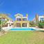 5 Bedroom Detached house for sale in Agia Thekla, Famagusta thumbnail 787110