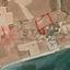 land for sale agios theodoros larnacas larnaca 1652328 thumbnail 6318433