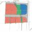 land for sale athienou larnaca 1336328 thumbnail 15599553
