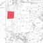 land for sale athienou larnaca 1336328 thumbnail 15599554