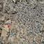 land for sale athienou larnaca 1336328 thumbnail 15599555