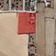 land for sale athienou larnaca 1336328 thumbnail 15599556
