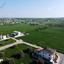 land for sale athienou larnaca 1336328 thumbnail 15599557