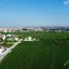 land for sale athienou larnaca 1336328 thumbnail 15599558