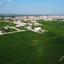 land for sale athienou larnaca 1336328 thumbnail 15599559