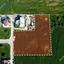 land for sale athienou larnaca 1336328 thumbnail 15599560
