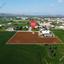 land for sale athienou larnaca 1336328 thumbnail 15599561