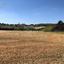 land for sale dali nicosia 1151328 thumbnail 12671535