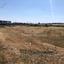 land for sale dali nicosia 1151328 thumbnail 12671536