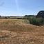land for sale dali nicosia 1151328 thumbnail 12671537