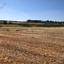 land for sale dali nicosia 1151328 thumbnail 12671538