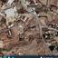 land for sale dali nicosia 1151328 thumbnail 12671539