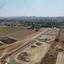 land for sale dali nicosia 8139328 thumbnail 15515973