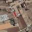 land for sale dali nicosia 8139328 thumbnail 15515975