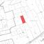 land for sale dali nicosia 8139328 thumbnail 15515976