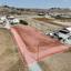 land for sale dali nicosia 8139328 thumbnail 15515978