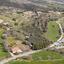 land for sale dora limassol 8926328 thumbnail 17615262