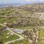land for sale dora limassol 8926328 thumbnail 17615265