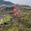 land for sale dora limassol 8926328 thumbnail 17615266