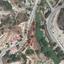 land for sale gerasa limassol 829328 thumbnail 12970140