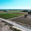 land for sale kiti larnaca 1566328 thumbnail 5659768