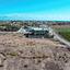 land for sale kiti larnaca 1566328 thumbnail 5659771