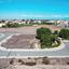 land for sale kiti larnaca 1566328 thumbnail 5659774