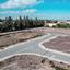 land for sale kiti larnaca 1566328 thumbnail 5659777