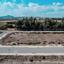 land for sale kiti larnaca 1566328 thumbnail 5659780