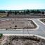 land for sale kiti larnaca 1566328 thumbnail 5659784